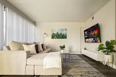 Image de Luxury 2b2b Scottsdale Free Parking