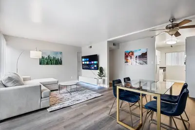 Image de Luxury 2b2b Scottsdale Free Parking