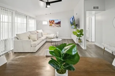 Image de Luxury 2b2b Scottsdale Free Parking