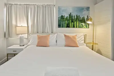 Image de Luxury 2b2b Scottsdale Free Parking
