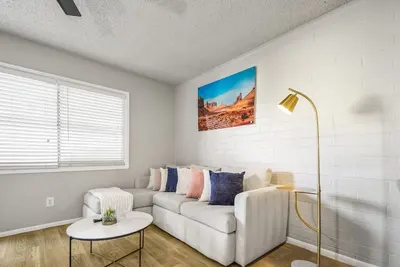 Image de Luxury Studio Oldtown Scottsdale Free Parking