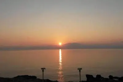 Image de The House Of The Rising Sun