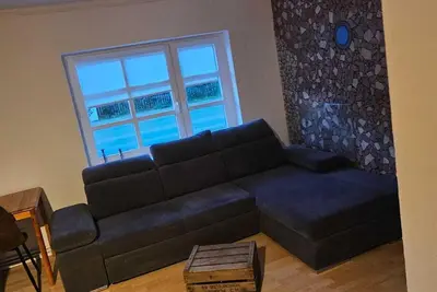 Image de Cozy apartment, centrally located!
