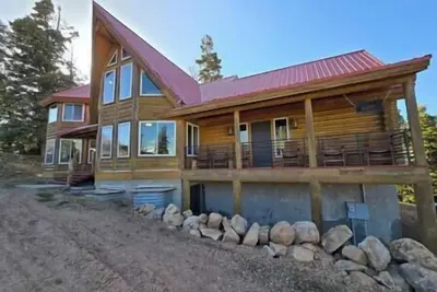 Image de Red Roof Inn Near Park City