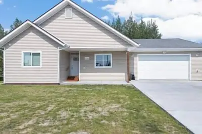 Image de Birch Hill Homestay, Birch Hill Homestay