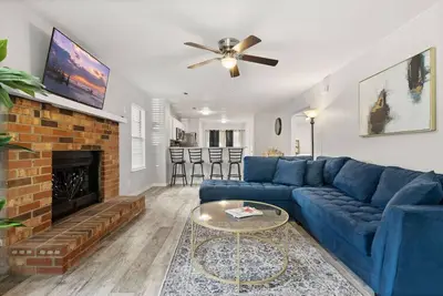 Image de The Pine Grove Retreat