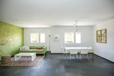 Image de Nice house in Sant Gregori