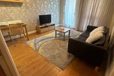 Image de Brights Apartmentsss
