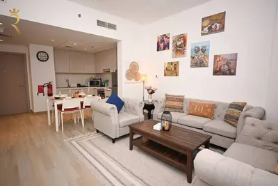 Image de Charming Rossa 1br Getaway