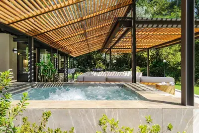 Image de Casa Abi  – A Peaceful Escape with Private Terrace and River Access