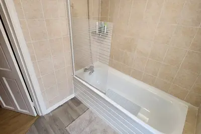 Image de Alto Serlux London - Croydon: 2-Bed: Sleeps 5–6, Netflix, Family-Friendly