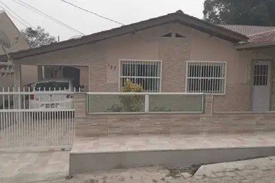 Image de House 500 meters from the beach
