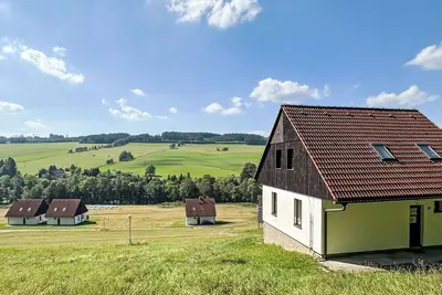 Image de Stárkov by Interhome