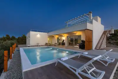 Image de Villa Santa Lucia