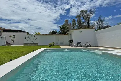 Image de Villa Victoria - Ole Solutions