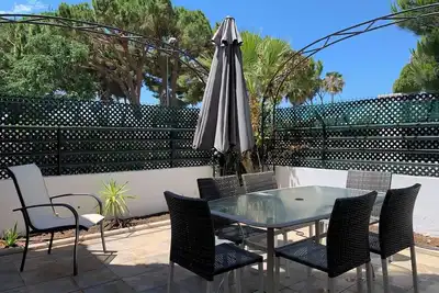 Image de Apartamento Galeón - Ole Solutions