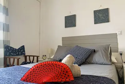 Image de Apartamento La Paquera - Ole Solutions