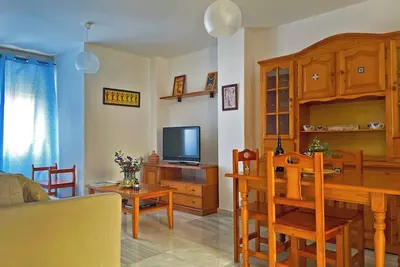 Image de Apartamento Mayaguana - Ole Solutions