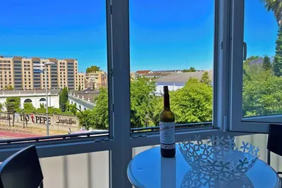 Image de Apartamento Tío Pepe - Ole Solutions