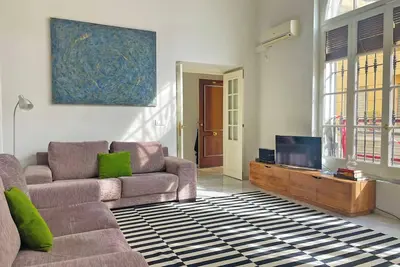Image de Apartamento Villamarta - Ole Solutions