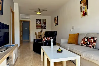 Image de Apartamento Arcis - Ole Solutions