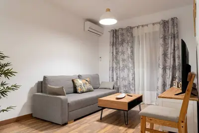 Image de Apartamento Las Mironas - Ole Solutions