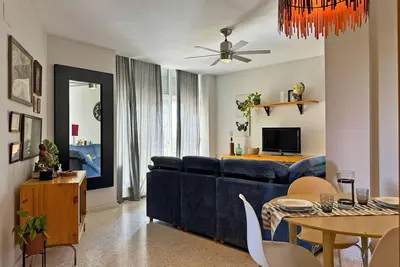 Image de Apartamento Santiago - Ole Solutions