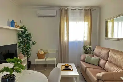Image de Apartamento Alván - Ole Solutions