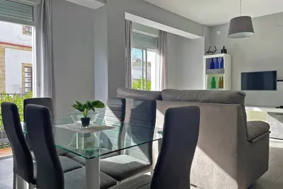 Image de Apartamento La Catedral - Ole Solutions