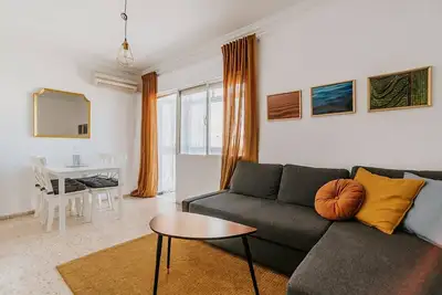 Image de Apartamento Valdés - Ole Solutions