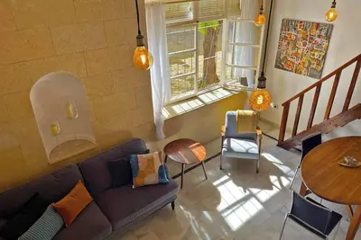 Image de Apartamento Intramuros - Ole Solutions