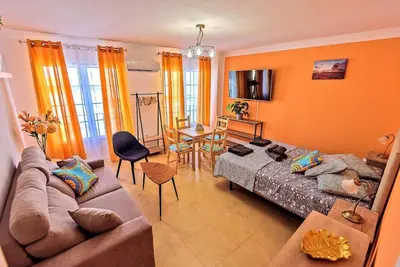 Image de Apartamento Las Ninas - Ole Solutions