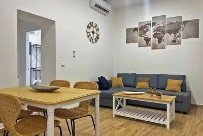 Image de Apartamento J Burgos - Ole Solutions