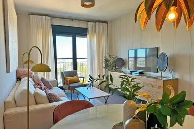 Image de Apartamento Moscatel - Ole Solutions