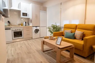 Image de Apartamento Chanca - Ole Solutions