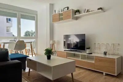 Image de Apartamento Aurora