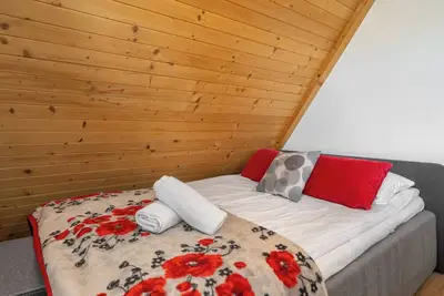 Image de RentPlanet - Apartamenty Smrekowa
