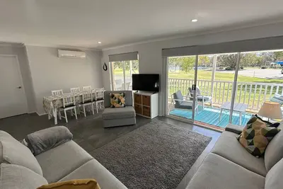 Image de Riverview - South Yunderup