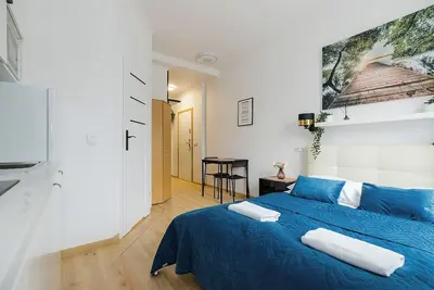 Image de Mgr Rooms Sonata