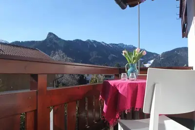 Image de Vacation apartment Dobi - Holiday apartment