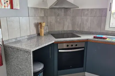 Image de Casa Agapanthe