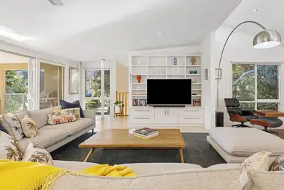 Image de Moonah Treehouse Retreat