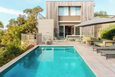 Image de Blairgowrie Bay Views