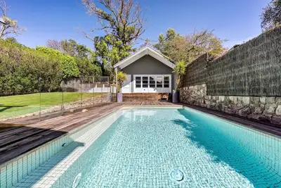 Image de Saltwater Sorrento: 4  Br, 3  Ba House in Sorrento, Sleeps 10