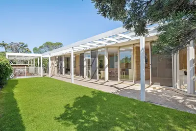 Image de Diamond Bay Beach House