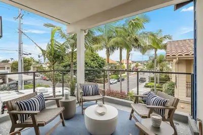 Image de Tamarack Escape - New Construction, Ocean View near Beach, Restaurants +A\/C