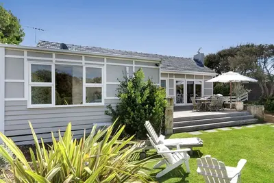Image de Hamptons in Sorrento