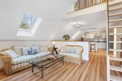 Image de Hadley Point Hideaway, Quiet & Peaceful