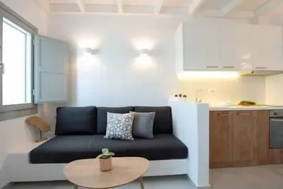 Image de White Orchid Suites | 4 | Private Hot Tub