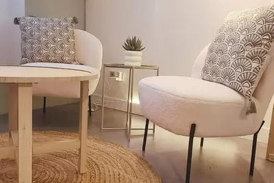 Image de Le Cozy Dream - Dinard